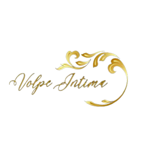 volpeintima